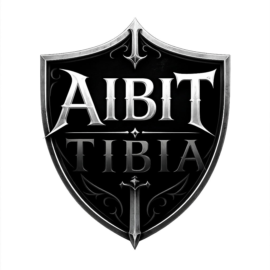 AIBIT Tibia